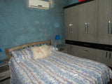 Amplia Casa en Barrio Santa Catalina. Precio: 39.000 Dólares.