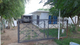 Venta de  vivienda, Ciudad de Canelones