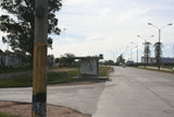 Venta de Terreno Grande en Ruta 8 km 22 Barros Blanco