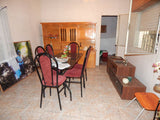 Venta de Casa en Las Piedras Barrio Obelisco 75.000 Dólares