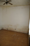 Vendo Casa en Villa Alegría Progreso