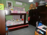 Amplia Casa en Barrio Santa Catalina. Precio: 39.000 Dólares.