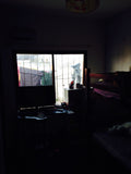 Casa en el Centro de Maldonado, 160.000 Dolares. 130 Metros Cuadrados.