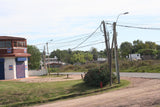 Venta de Terreno Grande en Ruta 8 km 22 Barros Blanco