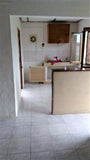 Vendo Casa en la Ciudad de Rocha