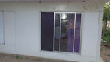 Venta de  vivienda, Ciudad de Canelones
