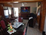 Venta de Casa en Las Piedras Barrio Obelisco 75.000 Dólares