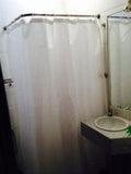 Casa en el Centro de Maldonado, 160.000 Dolares. 130 Metros Cuadrados.