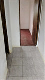 Vendo Casa en la Ciudad de Rocha