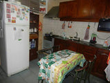 Amplia Casa en Barrio Santa Catalina. Precio: 39.000 Dólares.
