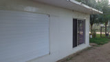 Venta de  vivienda, Ciudad de Canelones