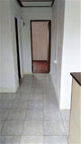 Vendo Casa en la Ciudad de Rocha