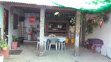 Amplia Casa en Barrio Santa Catalina. Precio: 39.000 Dólares.