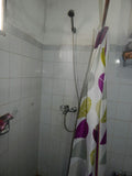 Amplia Casa en Barrio Santa Catalina. Precio: 39.000 Dólares.