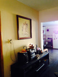 Casa en el Centro de Maldonado, 160.000 Dolares. 130 Metros Cuadrados.