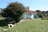 Venta de campo 19 hectáreas con casa y galpones. Cuatro Piedras