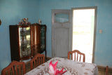 Venta de campo 19 hectáreas con casa y galpones. Cuatro Piedras