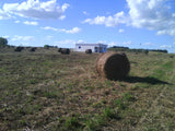 Venta de Chacra en Progreso.