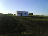 Venta de Chacra en Progreso.