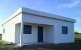 Venta de Chacra en Progreso.
