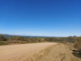 Venta de Campo en Rocha