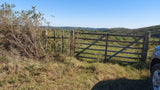 Venta de Campo en Rocha