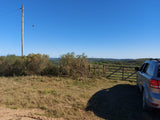 Venta de Campo en Rocha