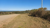 Venta de Campo en Rocha