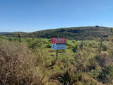 Venta de Campo en Rocha