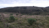 Venta de Campo en Rocha