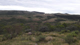 Venta de Campo en Rocha